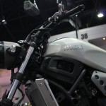 Yamaha-XSR700-TIME2017_08