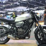 Yamaha-XSR700-TIME2017_11