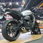 Yamaha-XSR700-TIME2017_14