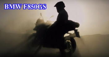 bmw-f850gs-teaser