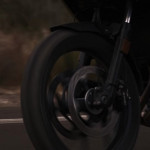 f850gs-teaser-02