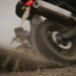 f850gs-teaser-03