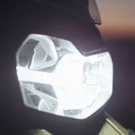 f850gs-teaser-04