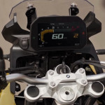 f850gs-teaser-05