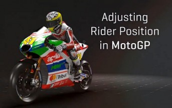 how-rider-position-react-on-bike-01