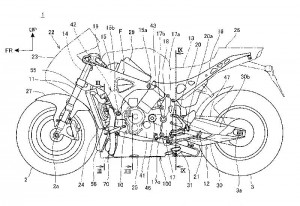 new-honda-v4-1000-frame-patent-update-nov-01