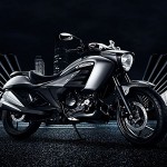 suzuki-intruder-01