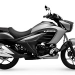 suzuki-intruder-02