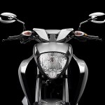 suzuki-intruder-03