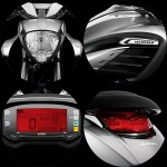 suzuki-intruder-hightlight-01