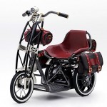 yamaha-07gen-electric-wheelchair-01