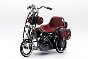 yamaha-07gen-electric-wheelchair-01