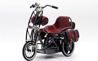 yamaha-07gen-electric-wheelchair-01