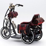 yamaha-07gen-electric-wheelchair-02