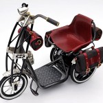 yamaha-07gen-electric-wheelchair-03