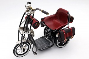 yamaha-07gen-electric-wheelchair-03