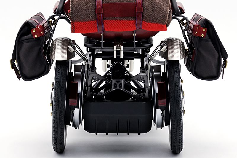 yamaha07genelectricwheelchair04