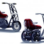 yamaha-07gen-electric-wheelchair-07