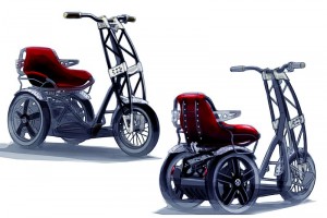 yamaha-07gen-electric-wheelchair-07