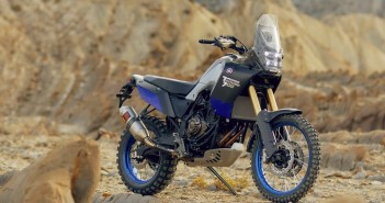 yamaha-tenere-700_world-raid-prototype_3