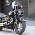2018-Harley-Davidson-Softail-Heritage-Classic_1