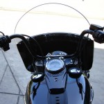 2018-Harley-Davidson-Softail-Heritage-Classic_3