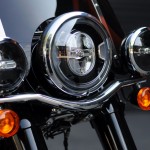 2018-Harley-Davidson-Softail-Heritage_02