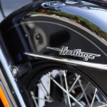 2018-Harley-Davidson-Softail-Heritage_03_1