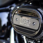 2018-Harley-Davidson-Softail-Heritage_04_1