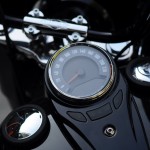 2018-Harley-Davidson-Softail-Heritage_05_1