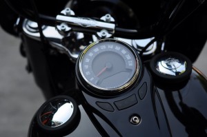 2018-Harley-Davidson-Softail-Heritage_05_1
