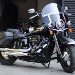 2018-Harley-Davidson-Softail-Heritage_08_1