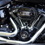 2018-Harley-Davidson-Softail-Heritage_09_1