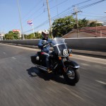 2018-Harley-Davidson-Softail-Heritage_15