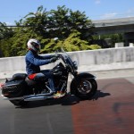 2018-Harley-Davidson-Softail-Heritage_17