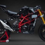 2018-TVS-Apache-RR-310