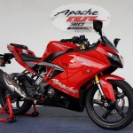 2018-TVS-Apache-RR-310