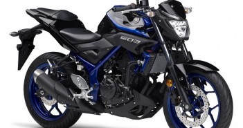 2018-Yamaha-MT-03-Black-Blue