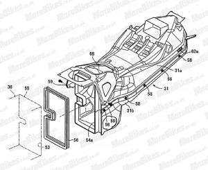 2018-honda-fuel-cell-patent-dec-04