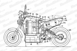 2018-honda-fuel-cell-patent-dec-05