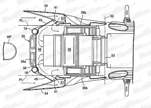 2018-honda-fuel-cell-patent-dec-06