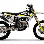 2018-husqvarna-fc450-rockstar-edt-01