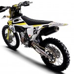 2018-husqvarna-fc450-rockstar-edt-02