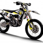 2018-husqvarna-fc450-rockstar-edt-03