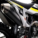 2018-husqvarna-fc450-rockstar-edt-05