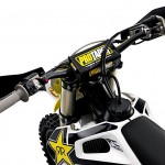 2018-husqvarna-fc450-rockstar-edt-09