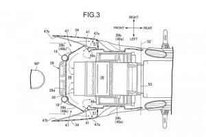 2019-honda-fuel-cell-patent-apr-01