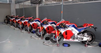 Honda-RC213V-S