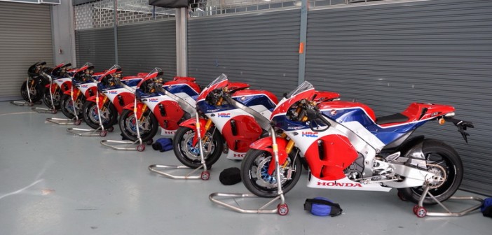 Honda-RC213V-S