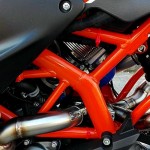 KTM-RC390-Turbo-by-Nicola-Bragagnolo-03